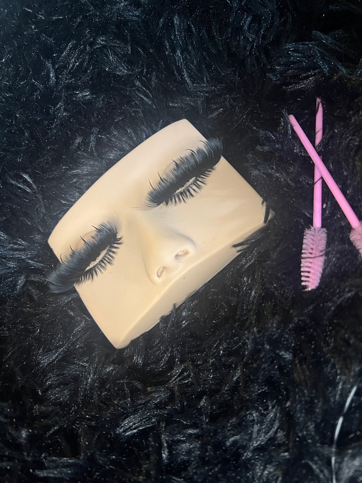 Cupid Set