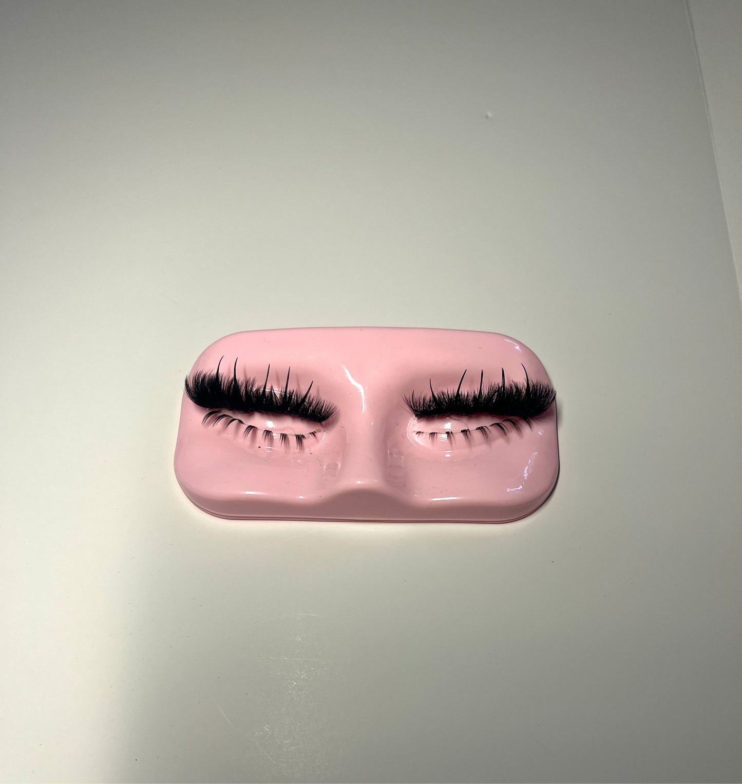 (BACK ORDER) Vixen Set