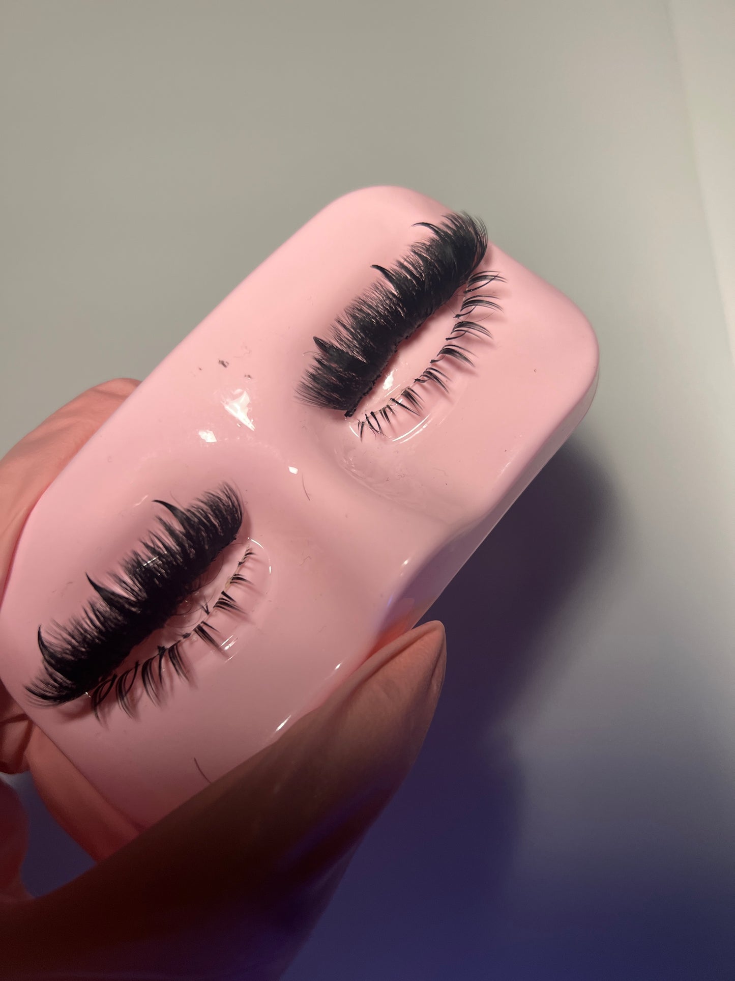 Kay’s Signature Set